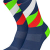 Incylence loops - running socks