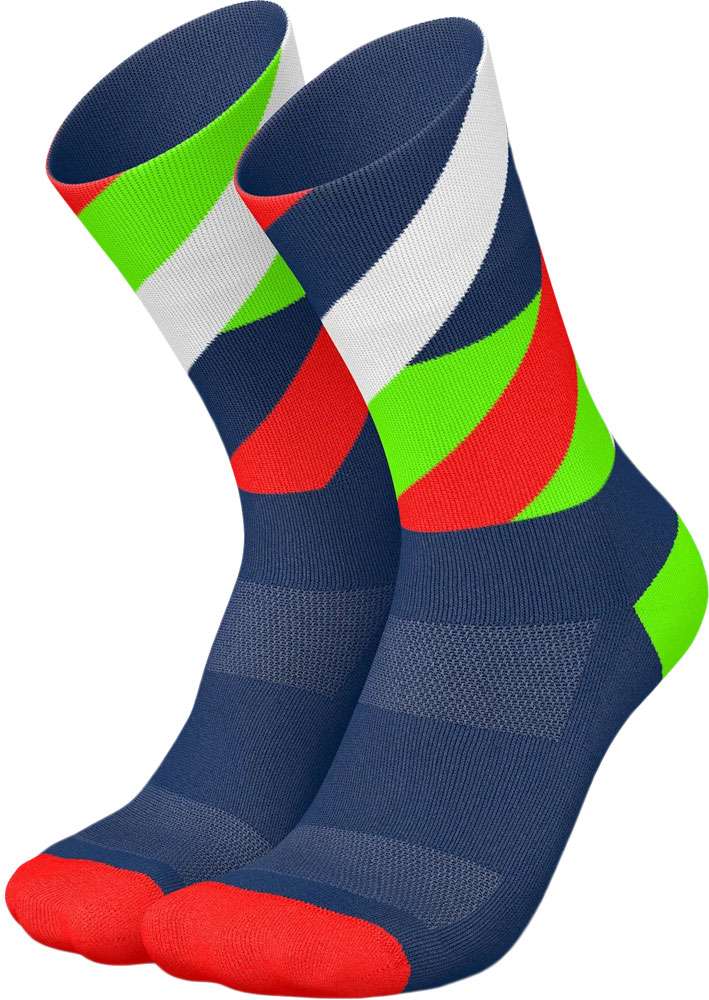 Incylence loops - running socks