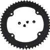 Campagnolo record 12-speed chainring 145mm