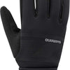 Shimano windbreak - thermal gloves