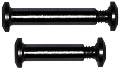Radon shock-screws set skeen #10369