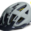 Cube fleet mips - mtb helmet