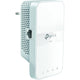 Tp-link tl-wpa7617 powerline (wit)