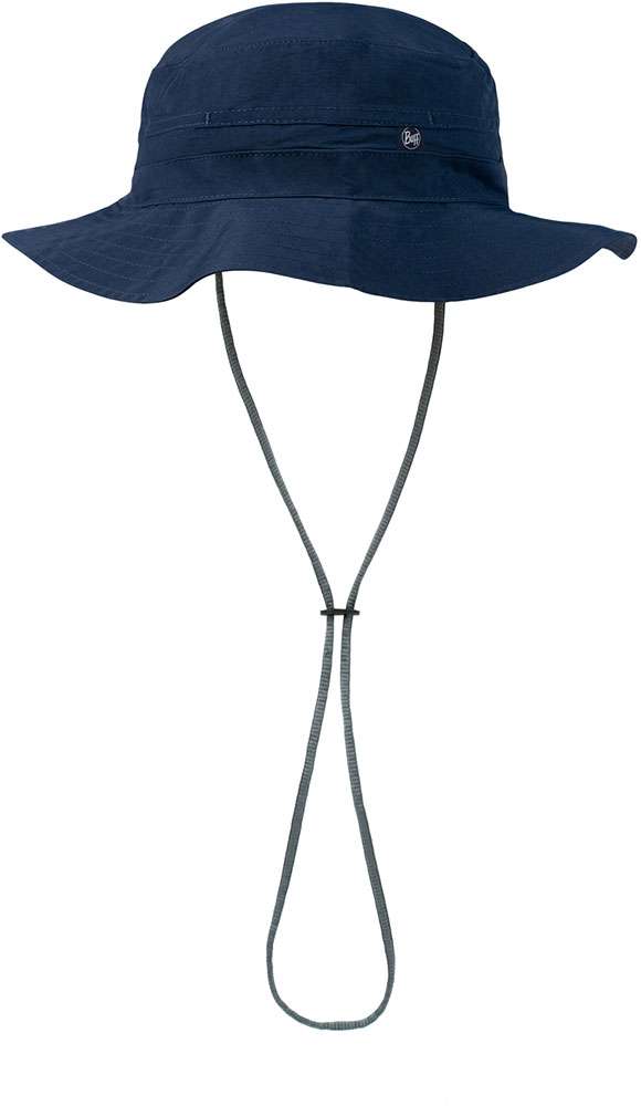 Buff explore booney - hat