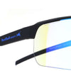 Red bull spect eyewear dakota_pro-01 chrom x - sports glasses