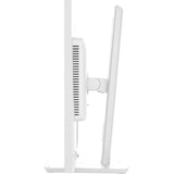 Iiyama prolite xb2797qsu-w1 27 monitor (wit (mat), hdmi, displayport, usb, audio) - afbeelding 15