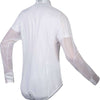 Endura fs260-pro adrenaline race cape ii - rain jacket