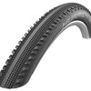 Buitenband Schwalbe 29-2.40 (62-622) Hurricane Performance zwart R