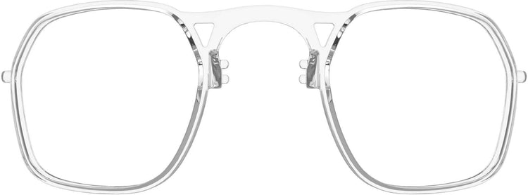 Bliz optical adapter für vision, hero, breeze