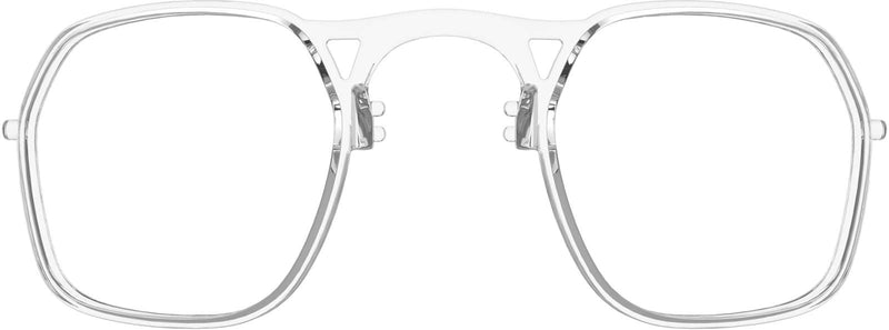 Bliz optical adapter für vision, hero, breeze