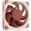 Noctua nf-a6x15 5v pwm case fan (60 x 60 x 15 mm)