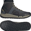 Five ten trailcross mid - mtb shoes