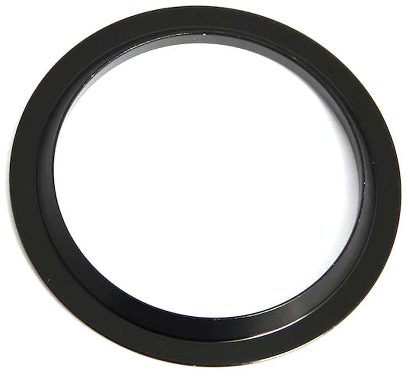 Fsa h6084 crown race