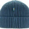 Fjällräven 1960 lite logo - beanie