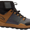 Sidi schoen atomus mid gtx harvest grey