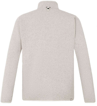 Berghaus asterby ia - fleece jacket