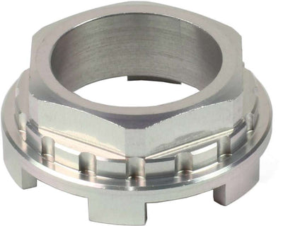 Hope m36 lockring tool for chainring spider