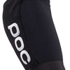 Poc joint vpd 2.0 - elbow pads