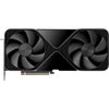 Pny nvidia rtx pro 6000 blackwell generation 96gb sb grafische kaart (4x display port 2.1, bulk)