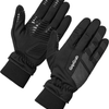 Gripgrab ride ii windproof - winter gloves
