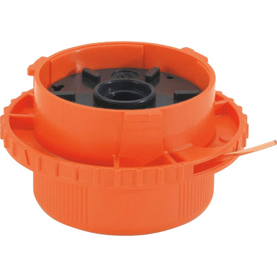 Gardena producten draadcassette compleet 1