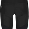 Shimano beaufort intera - bib tights with pad