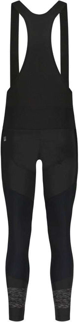 Shimano beaufort intera - bib tights with pad - afbeelding 2