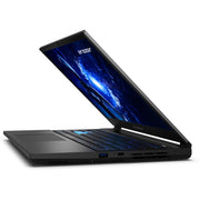Erazer scout 15 e1 md62765 15.6 gaming laptop (zwart | core i5-13420h | rtx 5050 | 16 gb | 1 tb ssd) - afbeelding 6