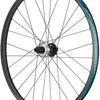 E*thirteen grappler sidekick flux enduro carbon 29 rear wheel