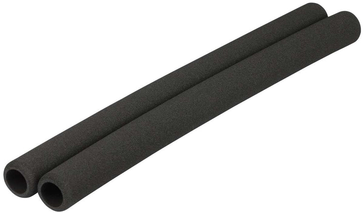 Rfr grips cmpt multi