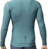 Alé warm race - long sleeve jersey