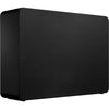 Seagate expansion desktop 6 tb externe harde schijf (zwart, stkp6000400, usb 3.0)