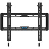 Neomounts wl35-550bl14 tv wandsteun wandmontage (zwart)
