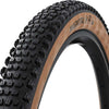 Continental magnotal trail grip 29x2.4 tr e-25 transparent folding tire