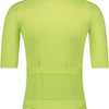 Shimano stile - jersey