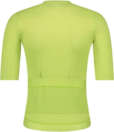 Shimano stile - jersey