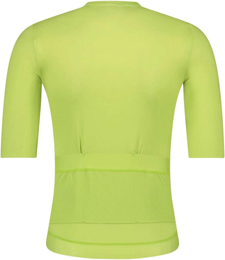 Shimano stile - jersey