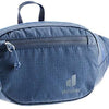 Deuter belt i - hip bag