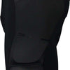 Poc synovia vpd - protector shorts
