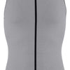 Assos summer ns skin layer - functional baselayer