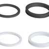 Leatt top cap headset ceramag spacer kit