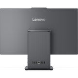 Lenovo ideacentre aio 27arr9 all-in-one pc (donkergrijs | r7 7735hs | radeon 680m graphics | 32 gb | 1 tb ssd) - afbeelding 12