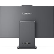 Lenovo ideacentre aio 27arr9 all-in-one pc (donkergrijs | r7 7735hs | radeon 680m graphics | 32 gb | 1 tb ssd) - afbeelding 12