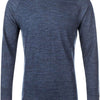Whistler bradley merino baselayer - functional baselayer