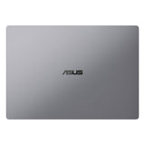 Asus expertbook p5 pm5606cga-pl0034x 16 copilot+ laptop (grijs | ryzen ai 7 445 | radeon 840m | 32 gb | 1 tb ssd) - afbeelding 9