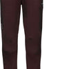 Gorewear fernflow - mtb pants