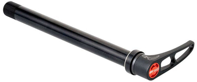 Dt swiss rws mtb plug in thru 15mm boost thru axle