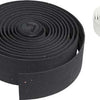 Pro classic comfort handlebar tape