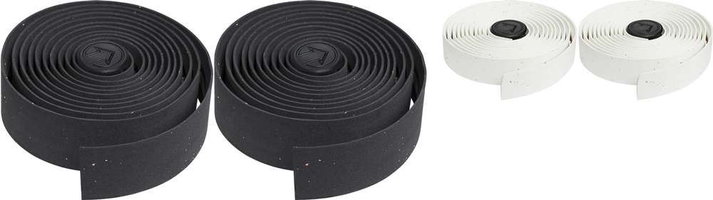 Pro classic comfort handlebar tape