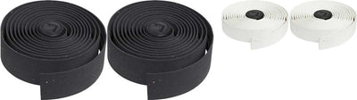 Pro classic comfort handlebar tape